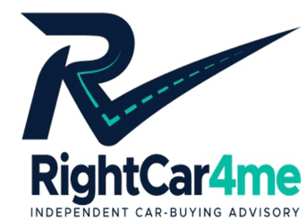 RightCar4Me independent car-buying advisory